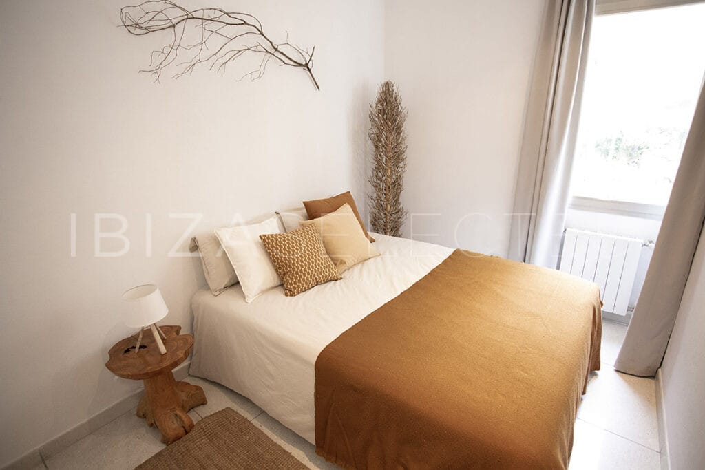 Nconnect Ibiza Villa Can Drago37