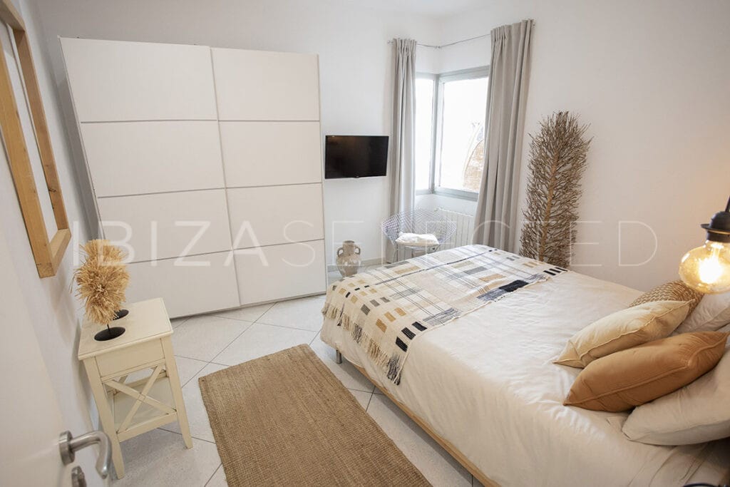 Nconnect Ibiza Villa Can Drago38