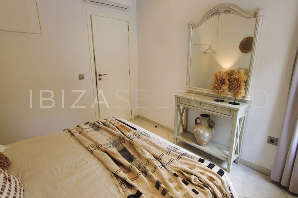 DCIM100MEDIADJI 0032.JPG