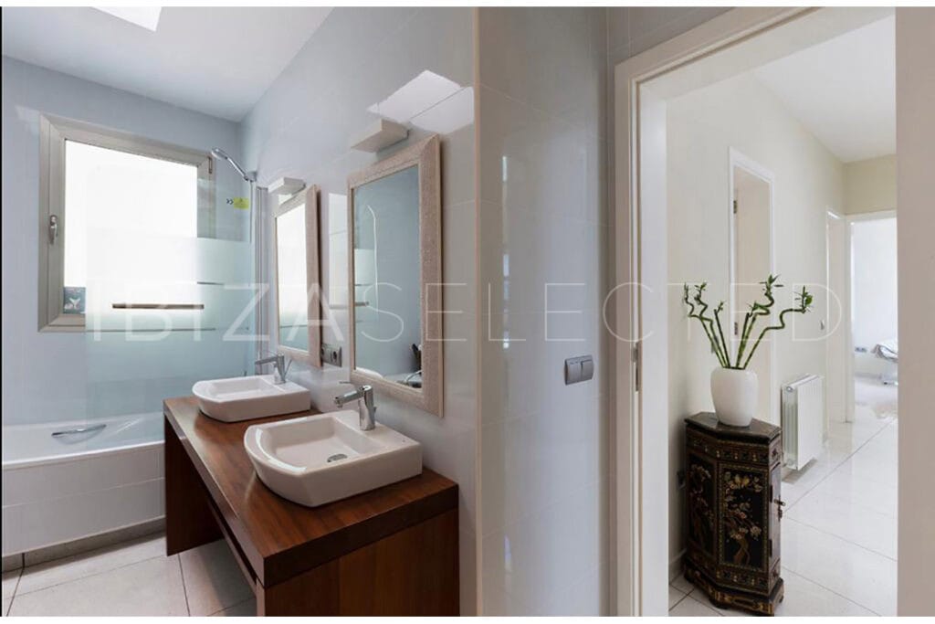 Nconnect Ibiza Villa Can Drago42