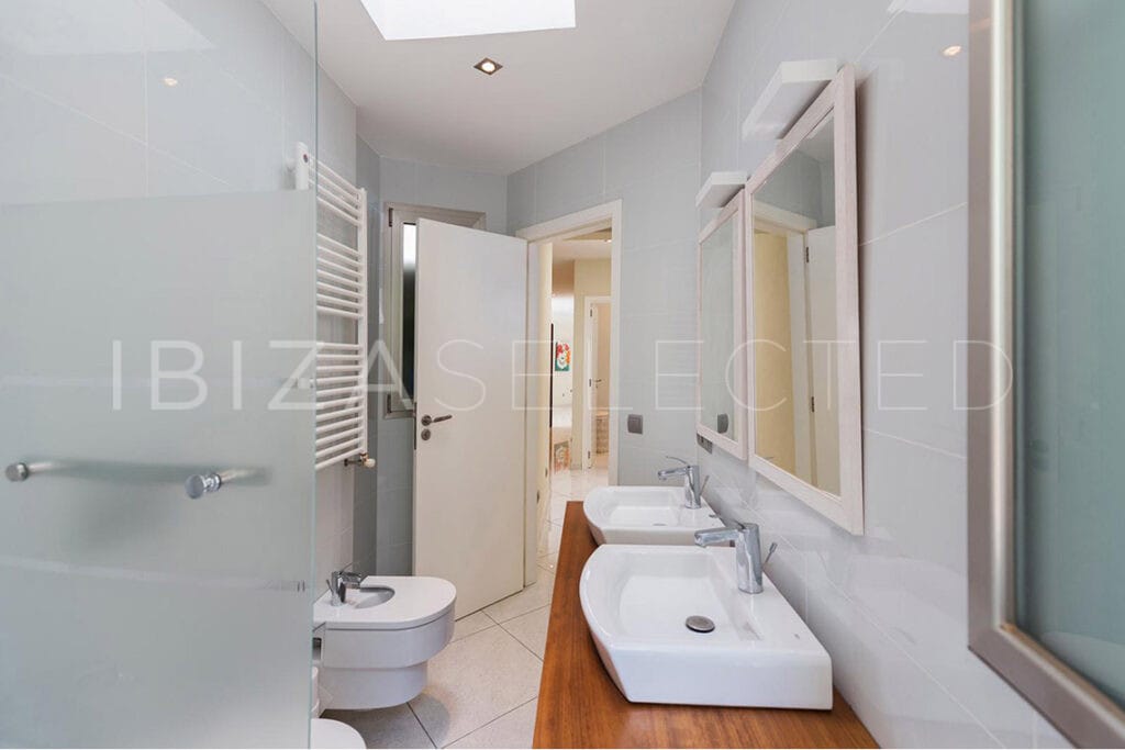 Nconnect Ibiza Villa Can Drago43