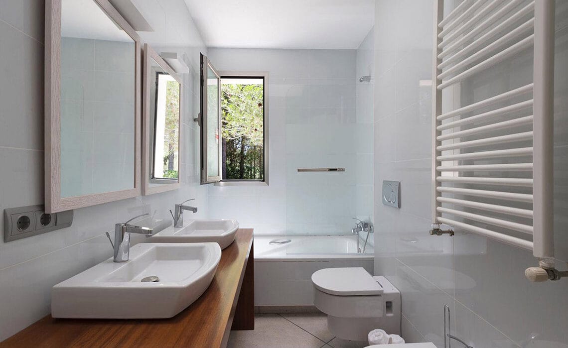 Nconnect Ibiza Villa Can Drago44