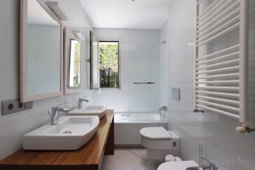 Nconnect Ibiza Villa Can Drago44