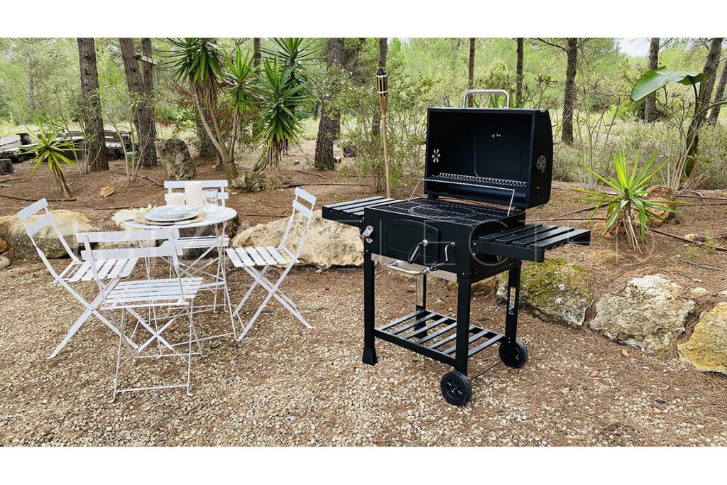 Nconnect Ibiza Villa Can Drago46