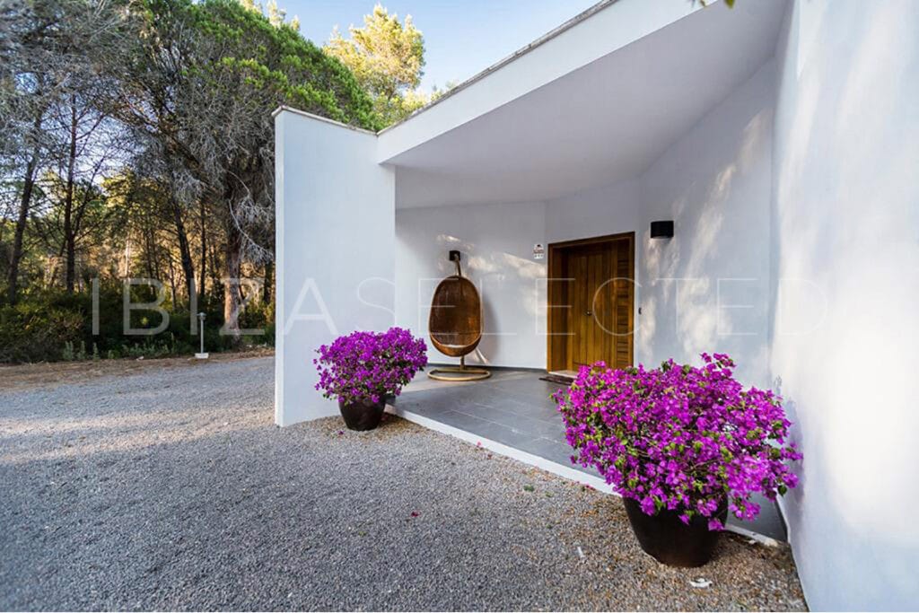 Nconnect Ibiza Villa Can Drago48