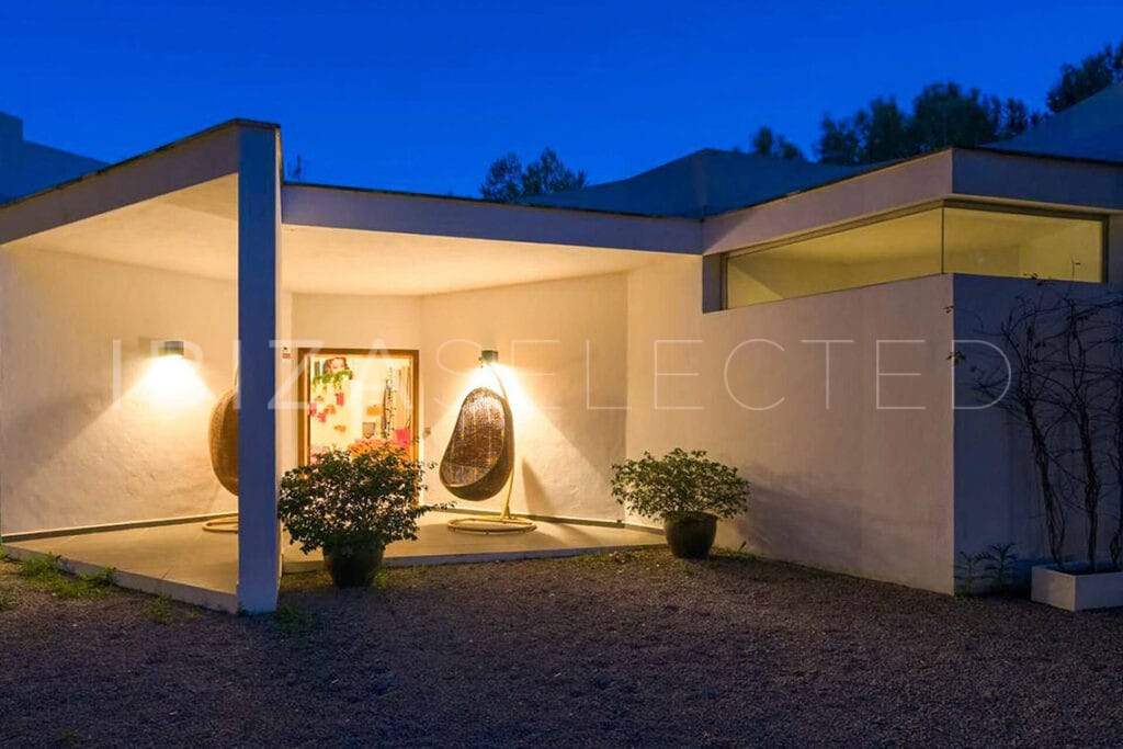 Nconnect Ibiza Villa Can Drago50