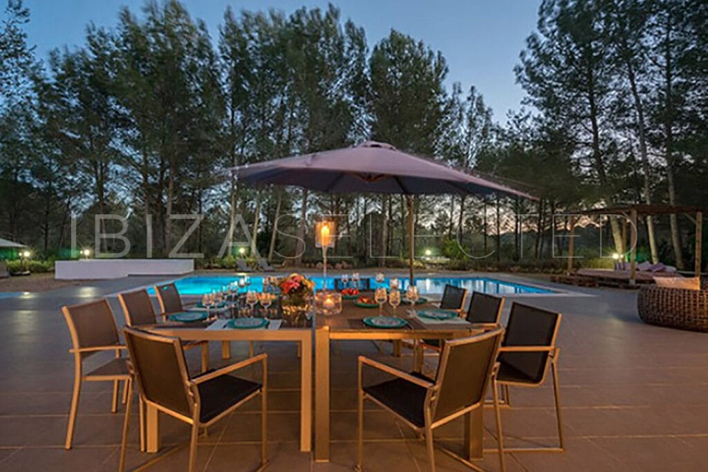 Nconnect Ibiza Villa Can Drago51