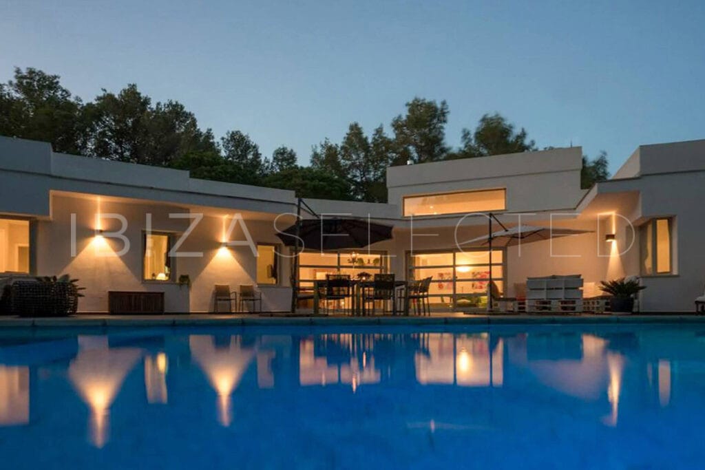 Nconnect Ibiza Villa Can Drago52