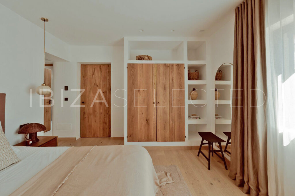 Alegria17Bedroom3