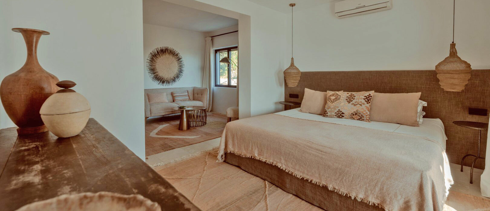 Alegria28CasitaBedroom7