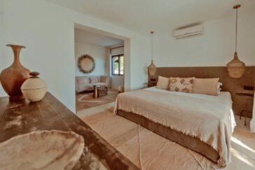 Alegria28CasitaBedroom7