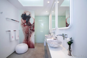 Mirage Ibiza 19 Copy