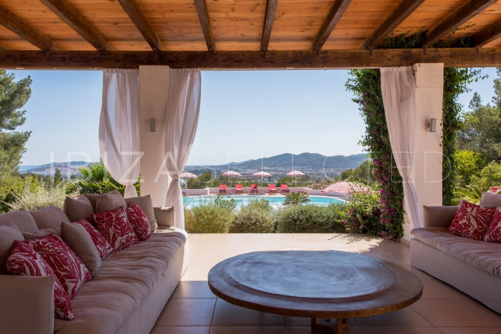 VILLA PARADISE V3 (20)