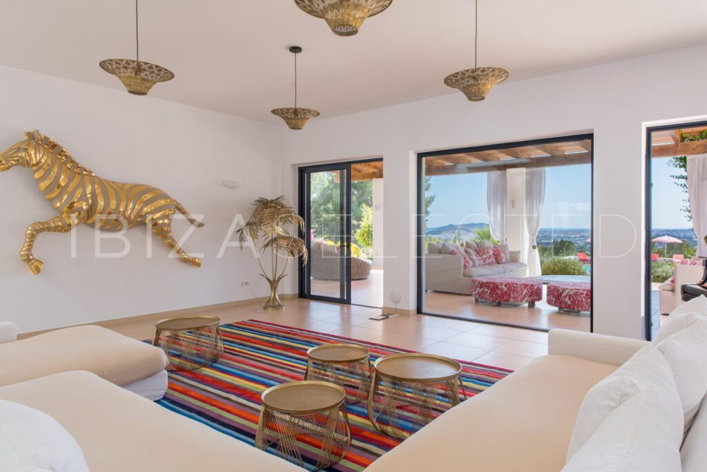 VILLA PARADISE V3 (27)