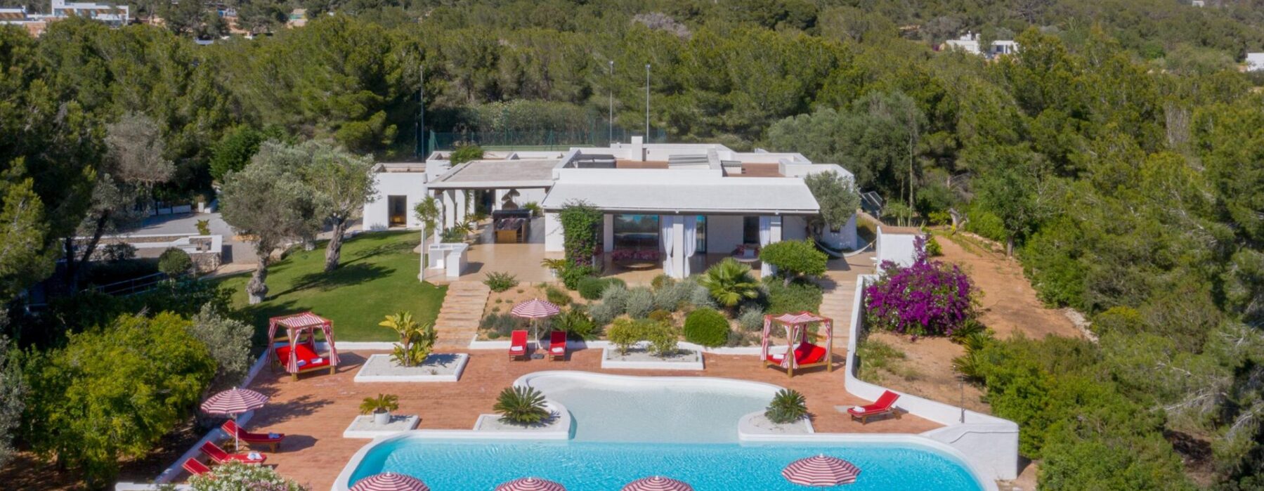 VILLA PARADISE V3 (4)