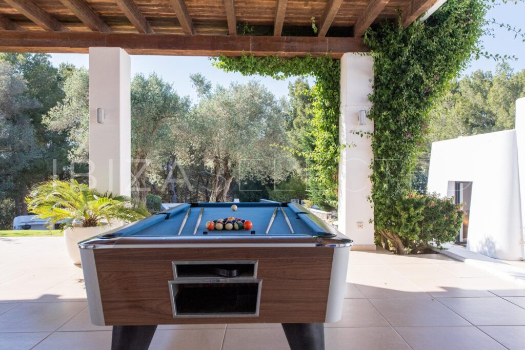 VILLA PARADISE V3 (43)