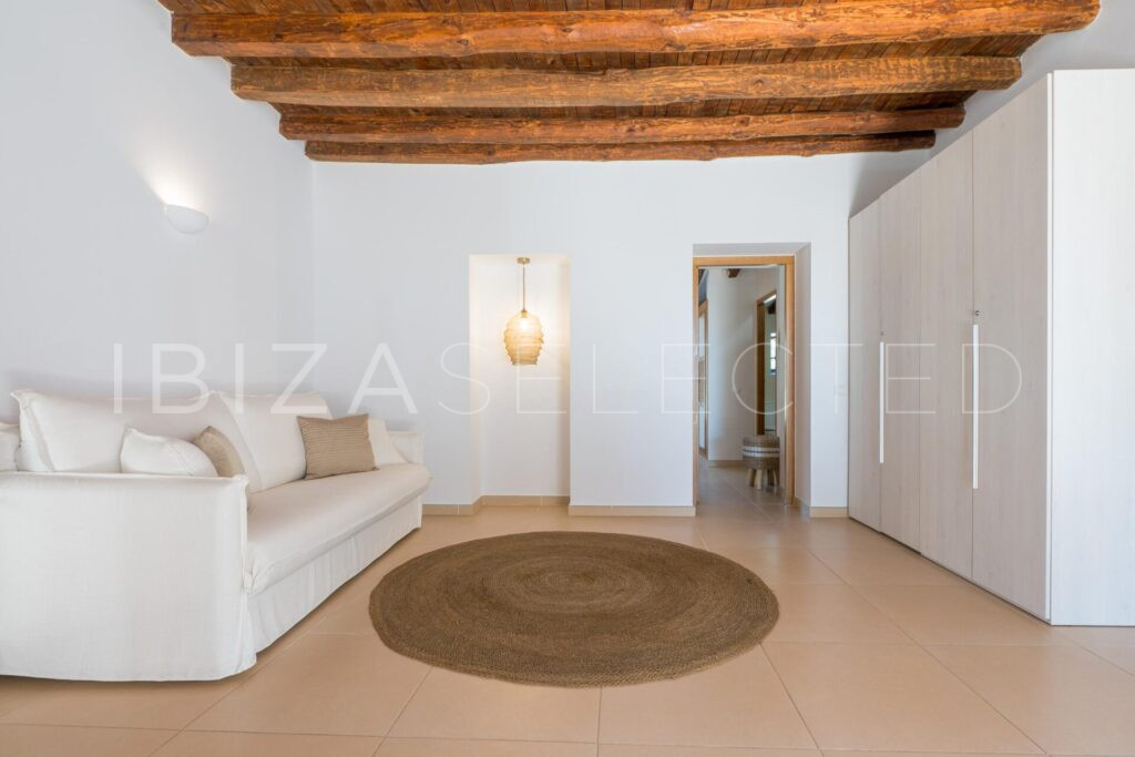 VILLA PARADISE V3 (69)