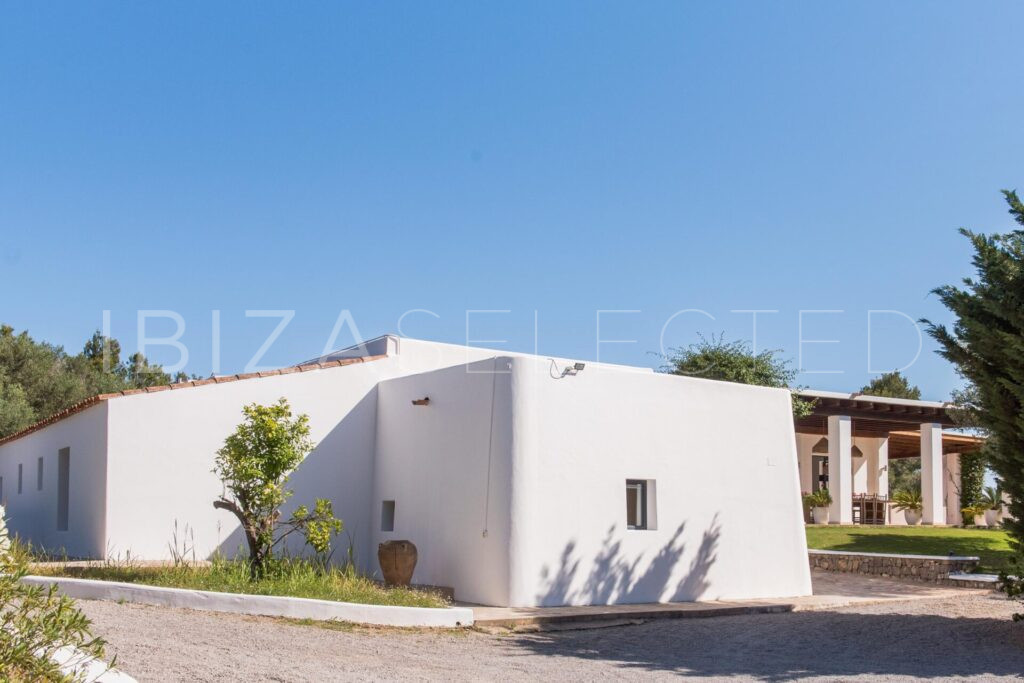 VILLA PARADISE V3 (80)