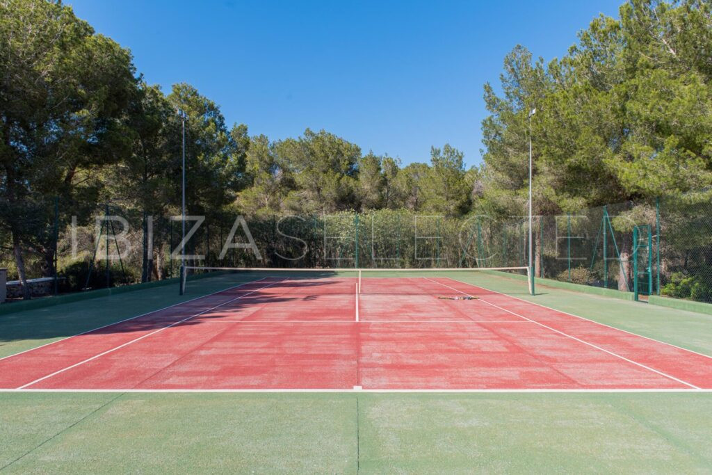 VILLA PARADISE V3 (82)