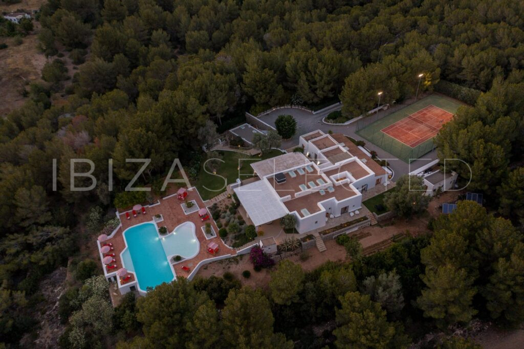 VILLA PARADISE V3 (85)