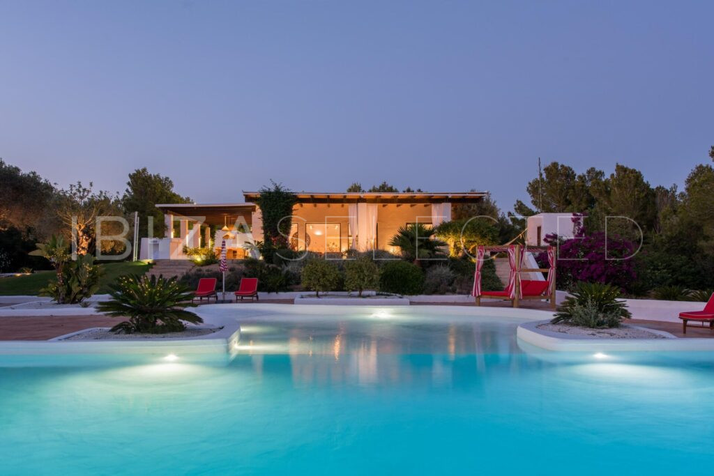 VILLA PARADISE V3 (88)
