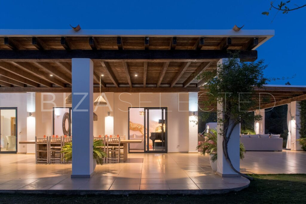 VILLA PARADISE V3 (91)