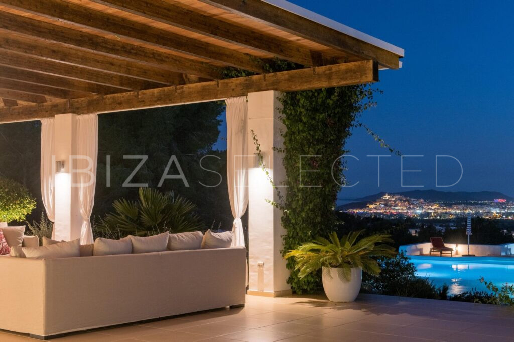 VILLA PARADISE V3 (92)