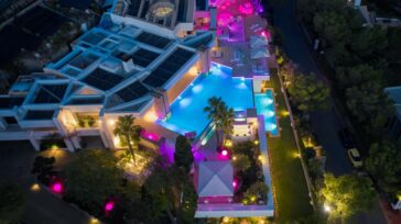 WhatsApp Image 2022 09 05 At 2.44.36 PM (5)