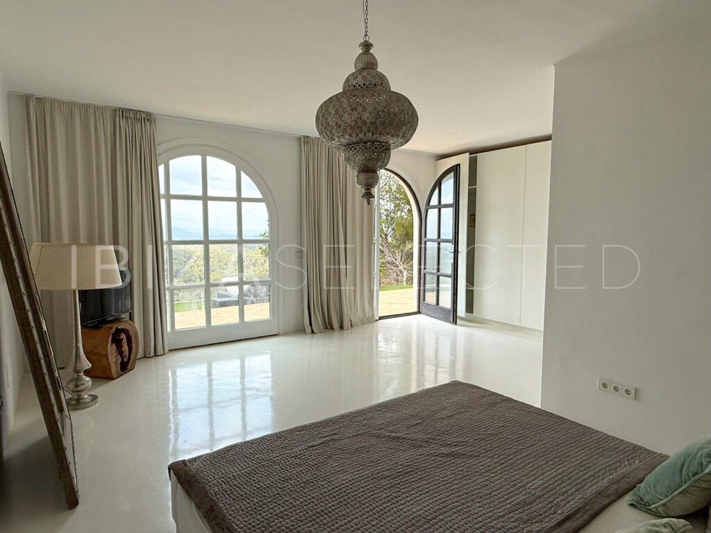 Villa Four Vista 53 Guestappartment 3