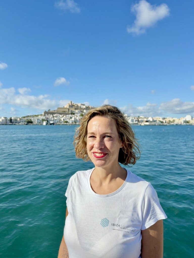 Foto 15 9 25, 10 12 05