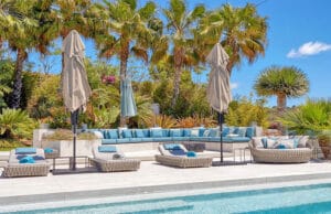 Villa Wave Gallery Watermarked 15