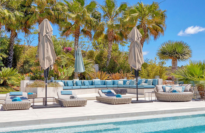 Villa Wave Gallery Watermarked 15