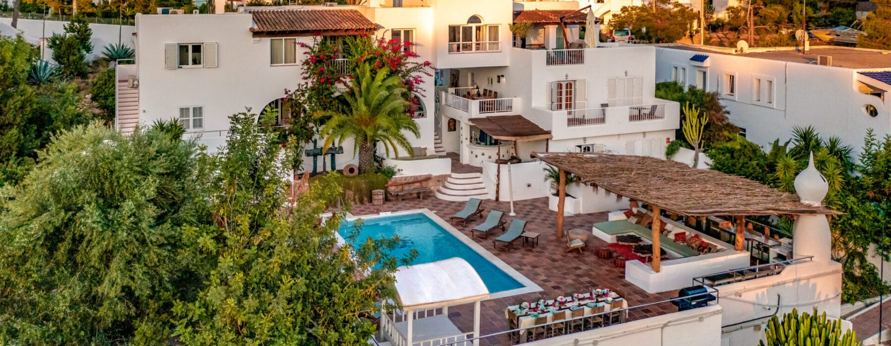 CasaDatcha Aerials Edited (11 Of 11)