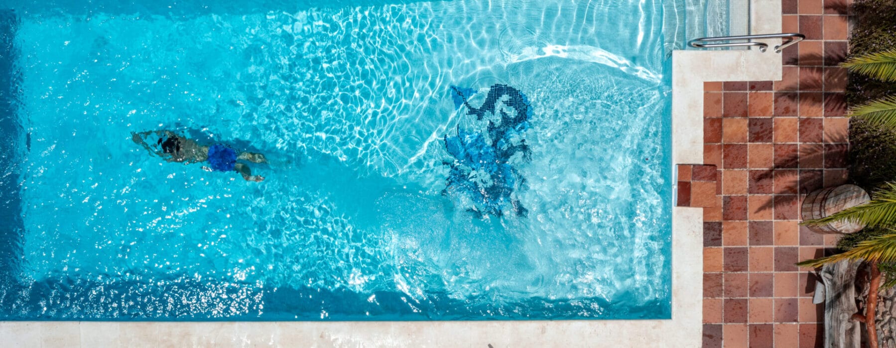 CasaDatcha Aerials Edited (3 Of 11)