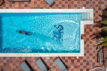 CasaDatcha Aerials Edited (3 Of 11)