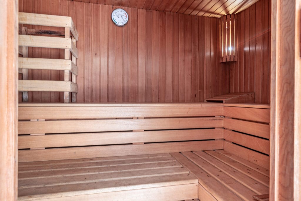 CasaDatcha GroundLevel Edited (138 Of 141)