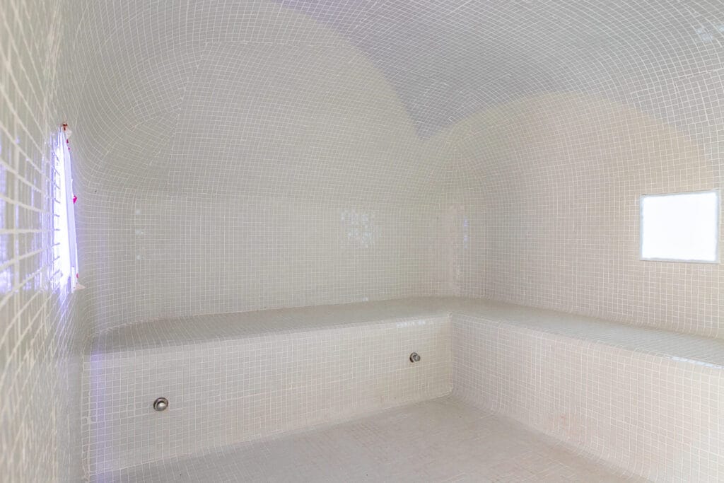 CasaDatcha GroundLevel Edited (140 Of 141)