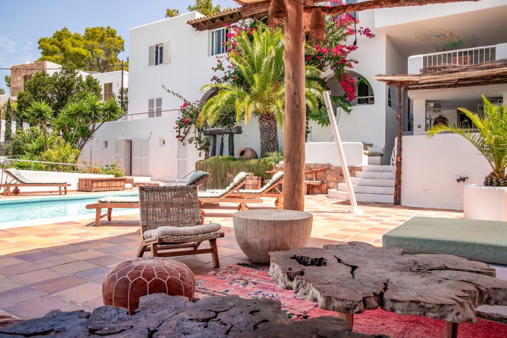 CasaDatcha GroundLevel Edited (54 Of 141)