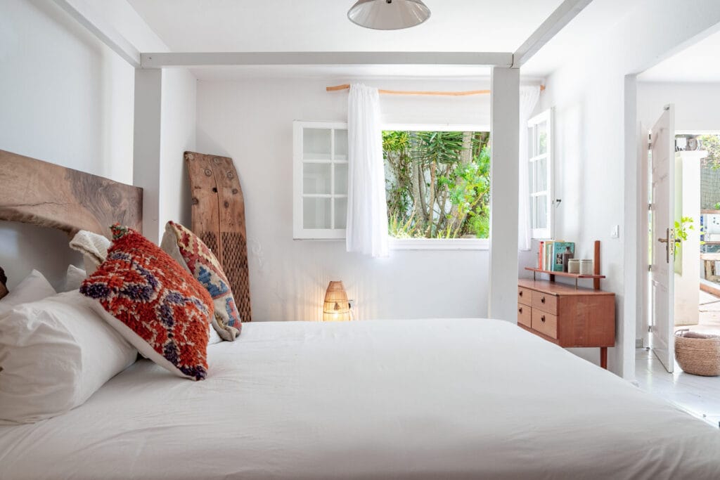 CasaDatcha GroundLevel Edited (85 Of 141)