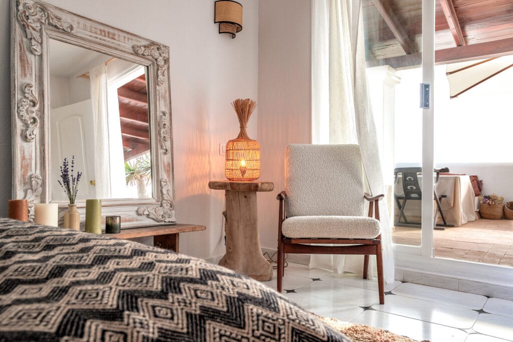 CasaDatcha GroundLevel Edited (96 Of 141)