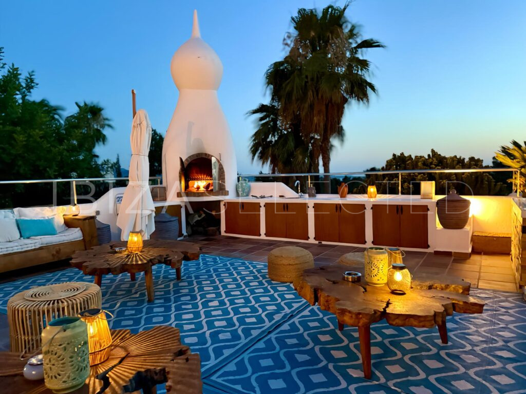 WhatsApp Bild 2025 07 19 Um 13.45.02 C1c4c85a