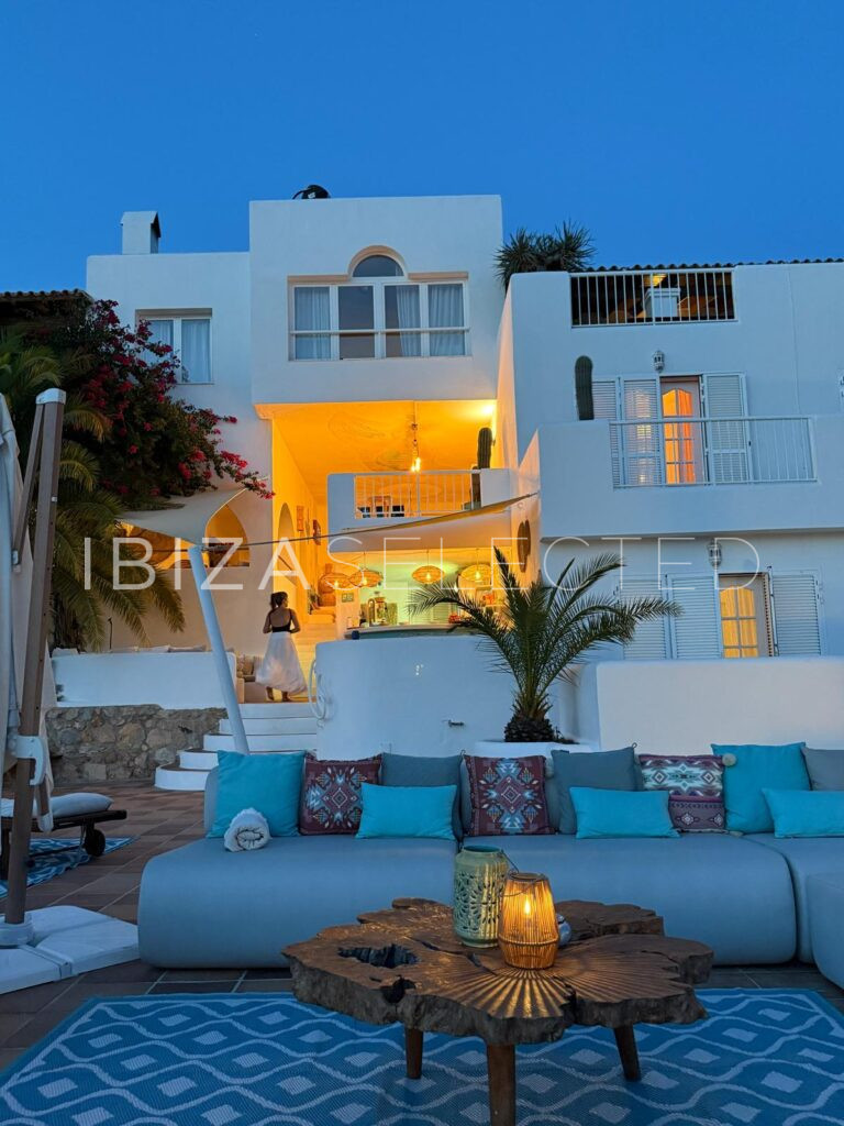 WhatsApp Bild 2025 07 19 Um 13.45.20 89278ee2