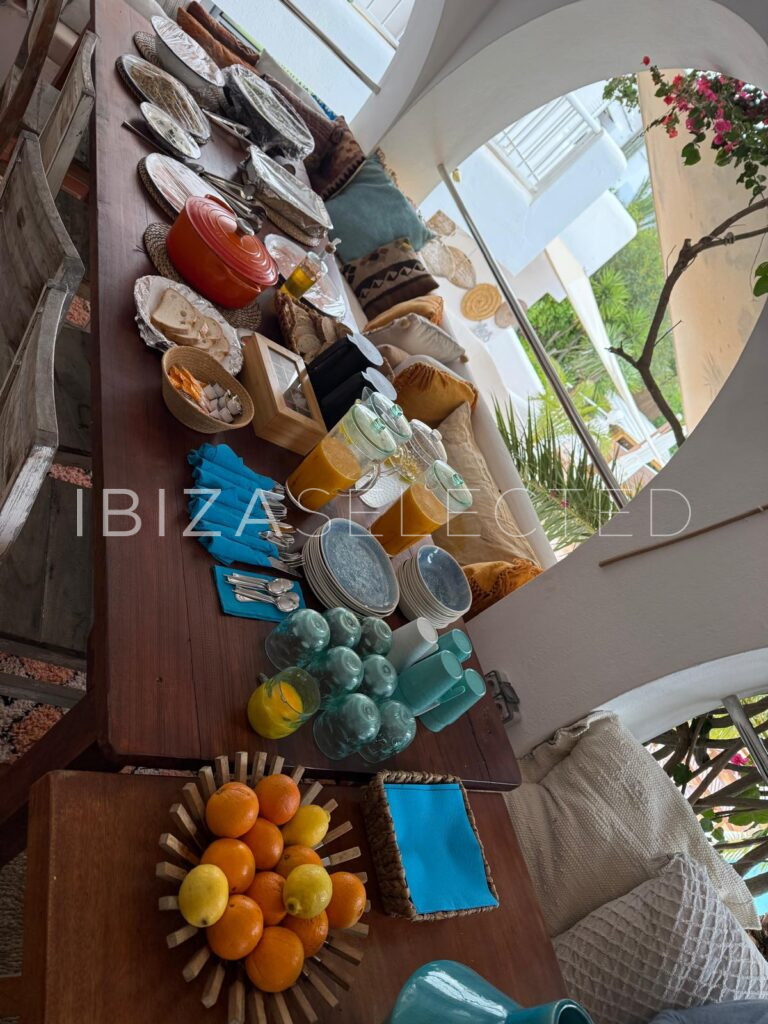 WhatsApp Bild 2025 07 19 Um 14.19.00 C5d6d048