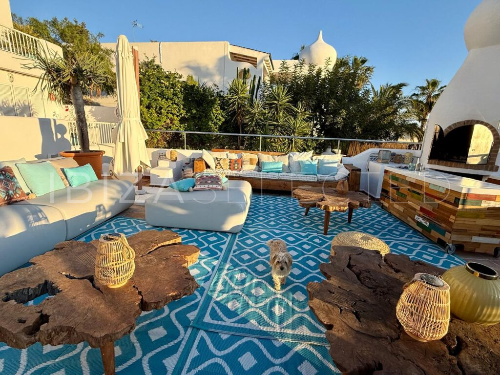 WhatsApp Bild 2025 07 19 Um 14.20.36 5c1b2083