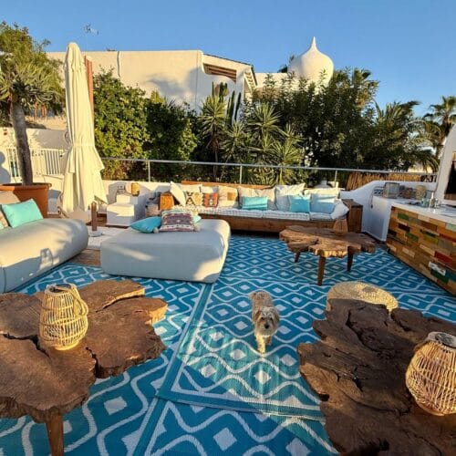 WhatsApp Bild 2025 07 19 Um 14.20.36 5c1b2083