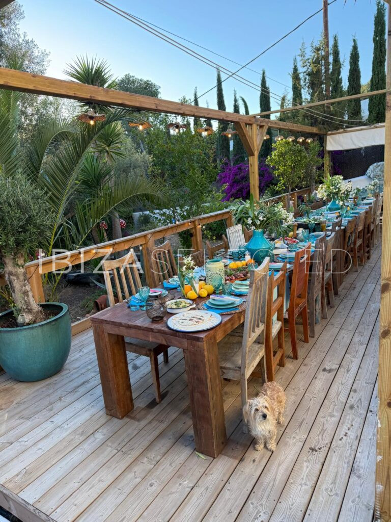 WhatsApp Bild 2025 07 19 Um 14.23.45 3c7a42df