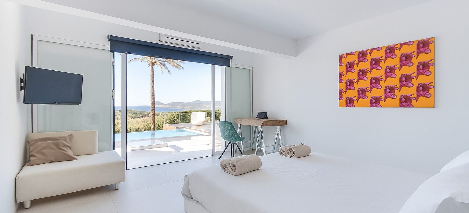 ChatGPT Image Nov 6, 2025, 10 54 32 AM