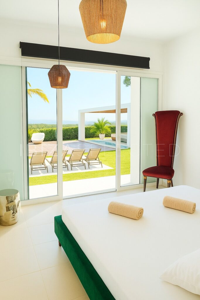 ChatGPT Image Nov 7, 2025, 11 22 24 AM