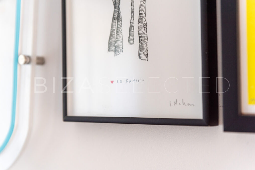 Can Xic RoderickPolak LR 25