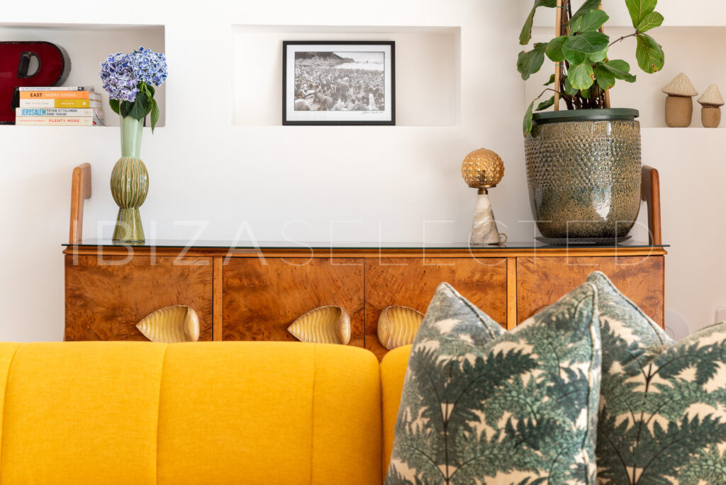 Can Xic RoderickPolak LR 41